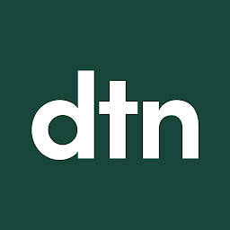 Icon image DTN Management