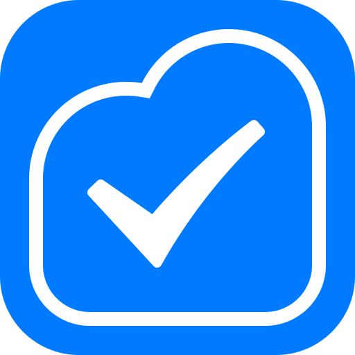 Doit.im for Android logo