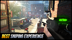 screenshot of Sniper Honor: 3D Shooting Game
