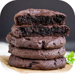 Cover Image of Baixar Chocolate Cookie Recipes 4.0.0 APK