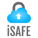 isafe