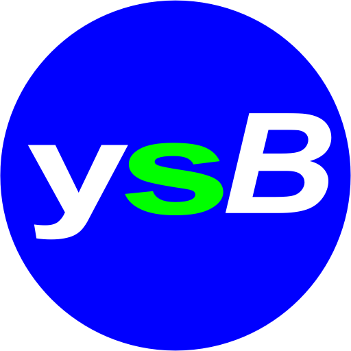 Y Sせどりビームサーチ Pro Google Play 上的应用
