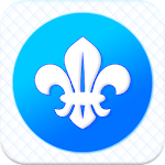 Cover Image of Download Scout dev 1.0 APK