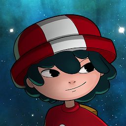 Captain Velvet Meteor