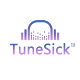 TuneSick Video Download on Windows