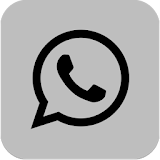 تفعيل مكالمات صوتية فى الواتس icon