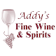 Addys & Lexis Wine & Spirits Baixe no Windows
