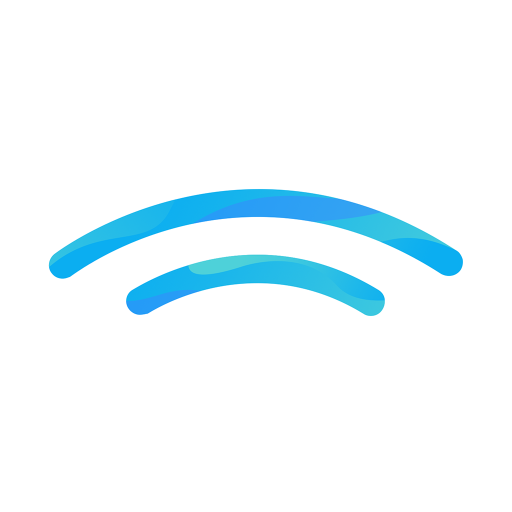 GetFieldforce logo