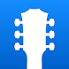 GtrLibコード - ギターコードライブラリ - Androidアプリ