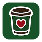 Cover Image of Download Sweet&Coffee  APK