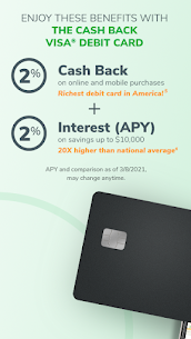 Green Dot – Mobile Banking 7