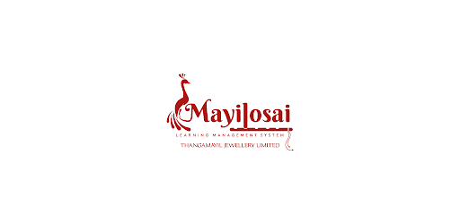 Mayilosai LMS