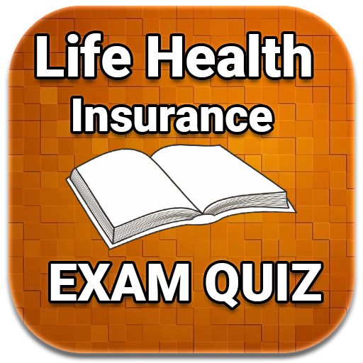 Life Health Insurance Quiz