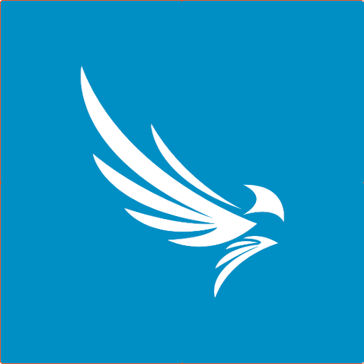Eagle Eye Sales Assistant 23.11.3 Icon