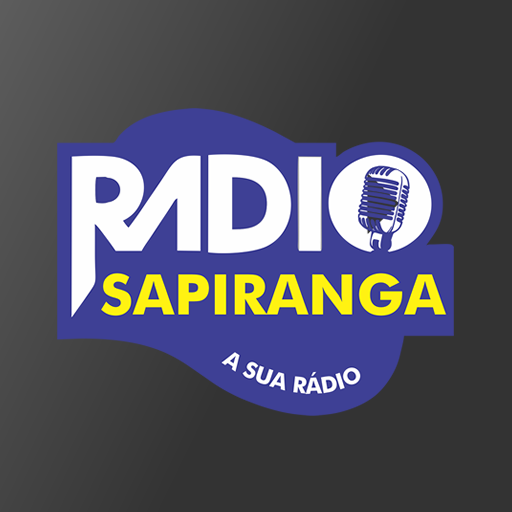 Rádio Sapiranga
