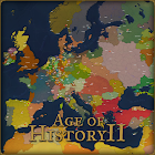 Age of History II 1.01584_ELA