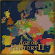 Age of History II Pour PC