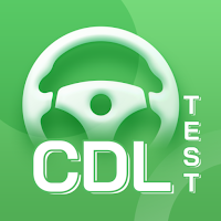 CDL Test Prep 2022
