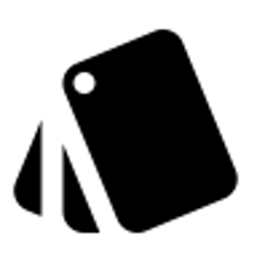 모바일 쿠폰관리 - MMS 문자 쿠폰 관리 만료 쿠폰 logo