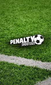 Penalty World Cup - Qatar 2022 – Apps no Google Play