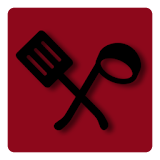 Recipelicious: Mobile Cookbook icon