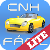 CNH Fácil LITE icon