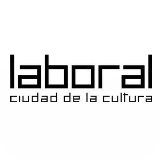 La Laboral logo