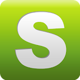쉐어박스 ( SHAREBOX ) icon