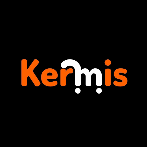 kermis logo