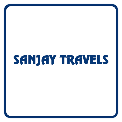 Sanjay Travels Nagpur