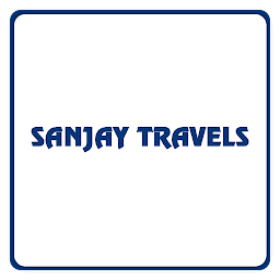 Icon image Sanjay Travels Nagpur