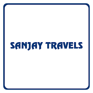 Sanjay Travels Nagpur