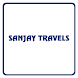Sanjay Travels Nagpur - Androidアプリ