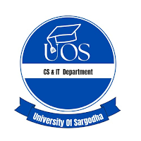 UOS CSIT Department
