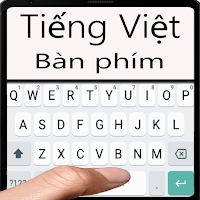 FREE Vietnamese keyboard telex