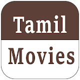Latest Tamil Movies Online icon