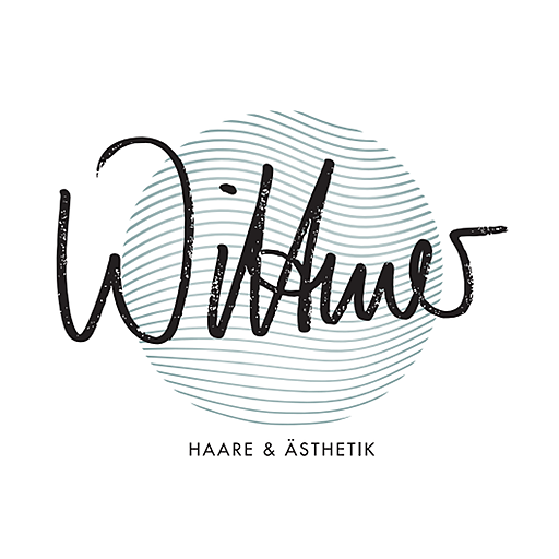 Wittmer logo