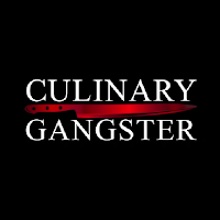 Culinary Gangster Glenview