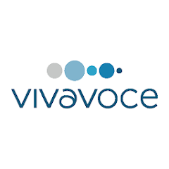 Vivavoce icon
