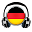 Bayern Plus Radio App Kostenlos BR DE Free Online Download on Windows