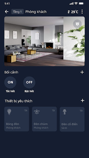 VITY Smart Screen 2
