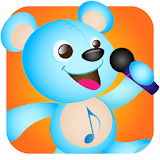 Lovely Kids Songs icon
