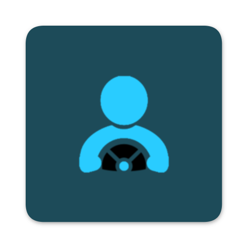 Parte Diária (GW) logo