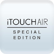 Top 33 Health & Fitness Apps Like iTouch Air Special Edition - Best Alternatives