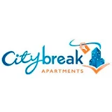 CityBreakApartments icon