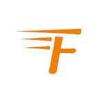 FitFellows icon