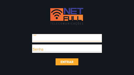 NetFull Play + Screen 3