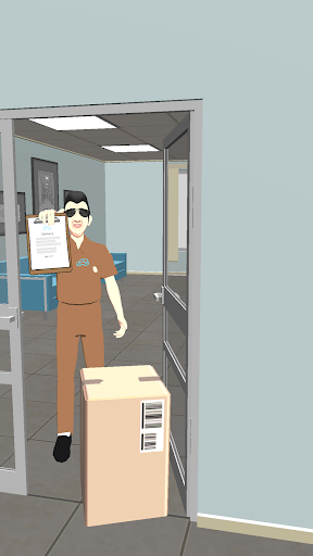 Job Simulator Game 3D 0.9.4 screenshots 4