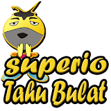 Superio Tahu Bulat icon