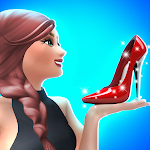 Cover Image of Download Shoe Madness  APK